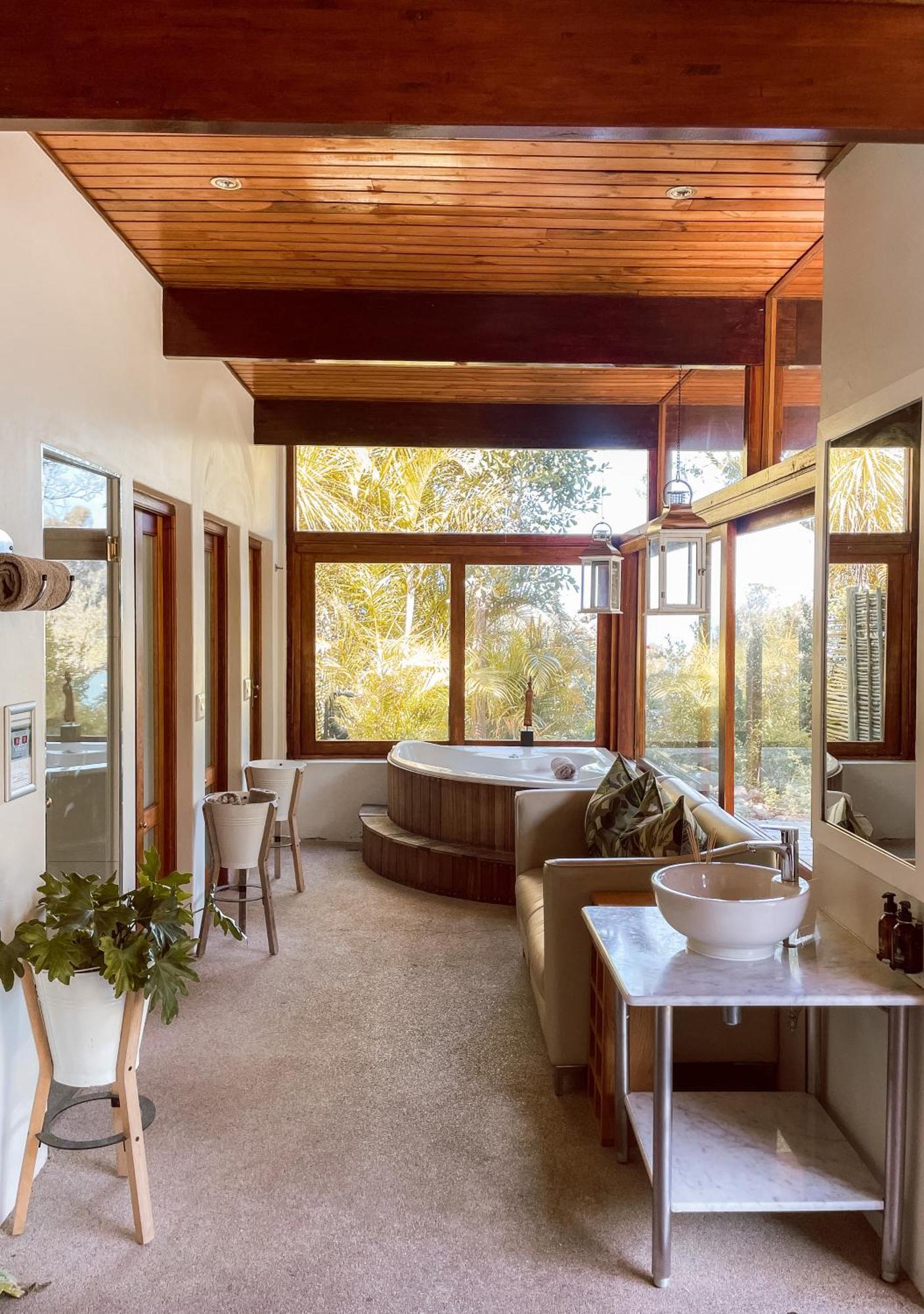Camps Bay Forest Pods Κέιπ Τάουν Εξωτερικό φωτογραφία