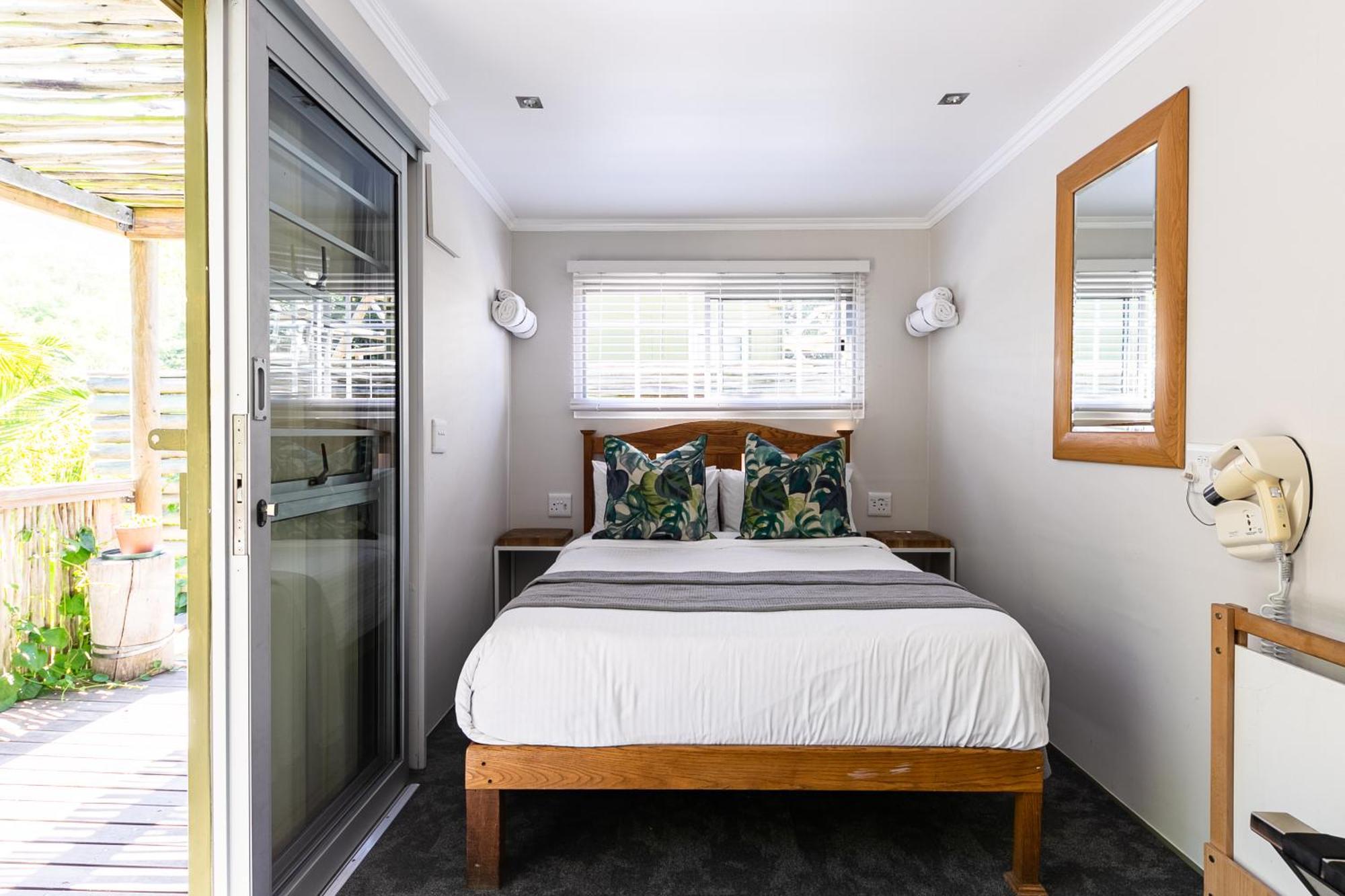 Camps Bay Forest Pods Κέιπ Τάουν Εξωτερικό φωτογραφία
